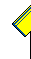 Kit left arm villarreal9899h.png