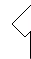 Kit left arm whitepanelandline.png