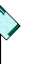 Kit right arm atlanta22a.png
