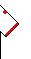Kit right arm bdi19a.png