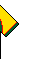 Kit right arm cmr98A.png