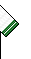 Kit right arm coxa97h.png