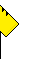 Kit right arm kappacastolo19y.png