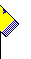 Kit right arm leeds1819t.png