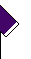 Kit right arm rsca9495away.png