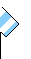 Kit right arm sky hoops.png