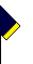 Kit right arm usg2122h.png