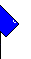 Kit right arm zulia17h.png