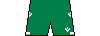 Kit shorts FCNantes2122a.png