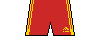Kit shorts RodezAF2122h.png