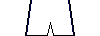 Kit shorts atlanta2122a.png