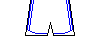 Kit shorts chelsea0607a.png