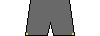 Kit shorts ecu20a.png