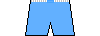 Kit shortslazio1213t.png