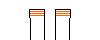 Kit socks adidasorangel.png