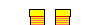 Kit socks barcelona1314away.png