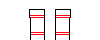 Kit socks eibar1819al.png