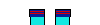 Kit socks levante2021t.png