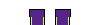 Kit socks malaga1516a.png