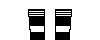 Kit socks nufc9799h.png