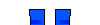 Kit socks sin18a.png