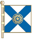 Флаг