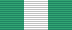 Медаль «За Победу» (Абхазия) лента.png