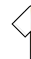 Kit left arm BinhDinh22h.png