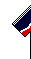 Kit left arm REVS 06h.png