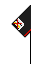 Kit left arm TLE1922a.png