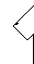 Kit left arm aragua2021a.png