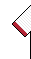 Kit left arm atlantaunited17a.png