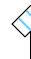 Kit left arm banconacion.png