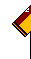 Kit left arm bradford2223h.png