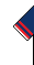 Kit left arm fcg1314h.png
