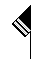 Kit left arm juve1213a.png