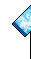 Kit left arm nor20a.png
