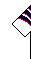 Kit left arm nor96a.png