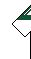 Kit left arm northireland1415a.png