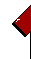 Kit left arm nufc1213a.png
