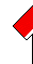 Kit left arm sui26h.png