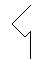 Kit left arm white complex.png