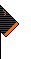 Kit right arm StadeLavallois2122h.png