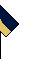 Kit right arm aaaj2526t.png