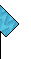 Kit right arm emelec22a.png