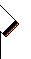 Kit right arm gerw22h.png