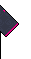 Kit right arm malmo22e.png