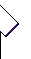 Kit right arm maribor1718a.png