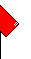 Kit right arm moron2122a.png