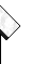 Kit right arm nzl26h.png